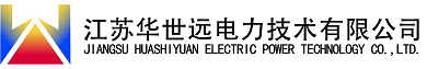 太陽(yáng)集團(tuán)tyc5997
